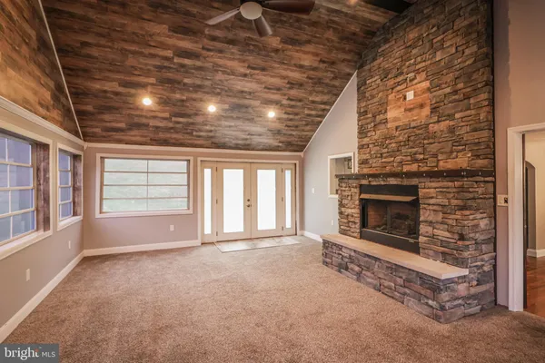 $374,900 | 989 Blackhawk Road, Beaver Falls, PA 15010