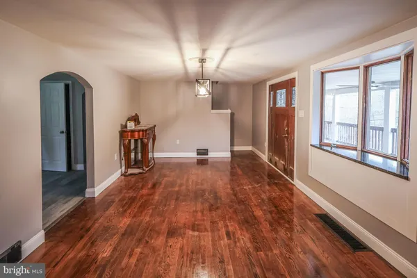 $374,900 | 989 Blackhawk Road, Beaver Falls, PA 15010