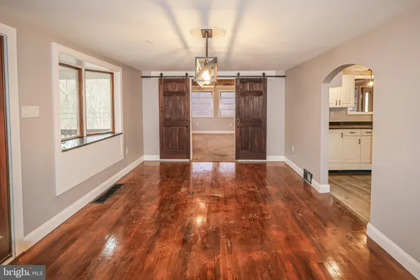 $374,900 | 989 Blackhawk Road, Beaver Falls, PA 15010