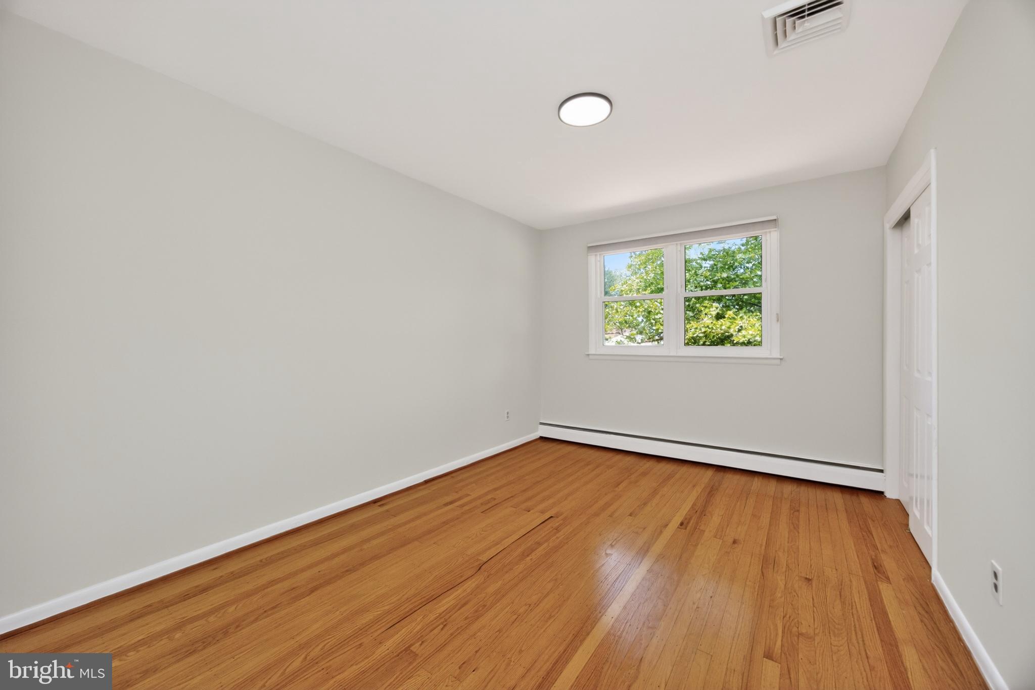 1190 Beaumont Road Berwyn, PA 19312 - Photo 22 of 36