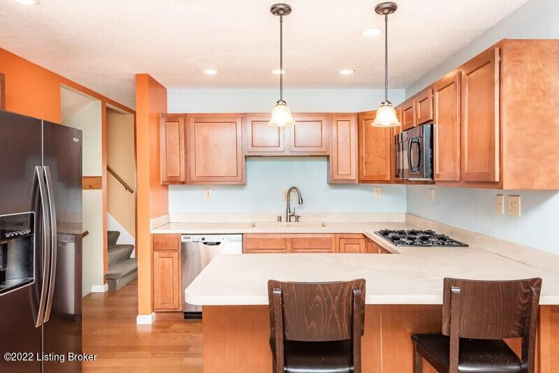 7710 Tempsclair Road Louisville, KY 40220 - Photo 9 of 29 t13