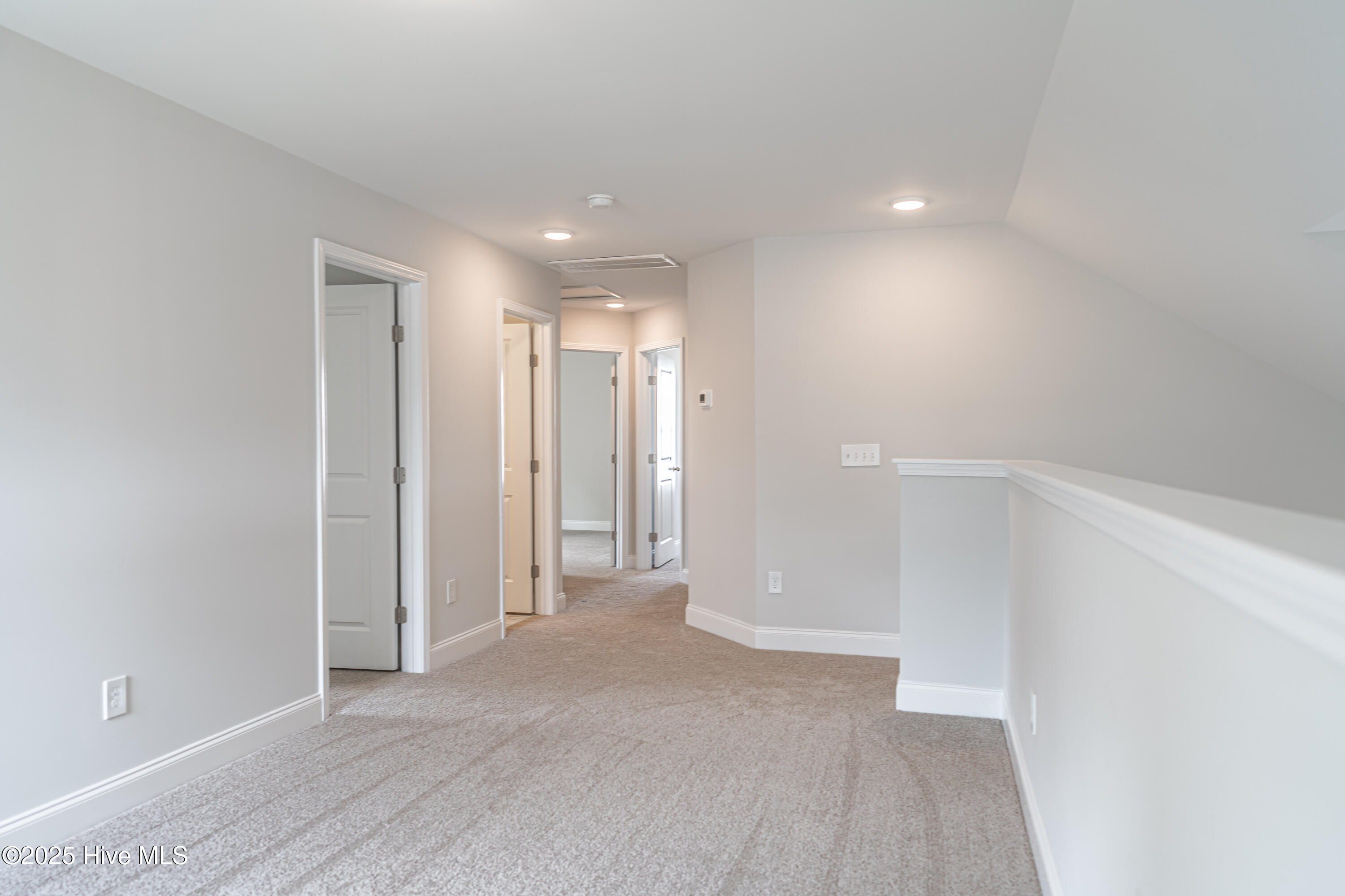 300 Morrison Bridge Road Vass, NC 28394 - Photo 19 of 25 DSC03563
