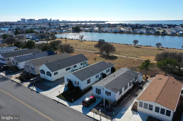 $575,000 | 817 Gulf Stream Drive, Ocean City, MD 21842
