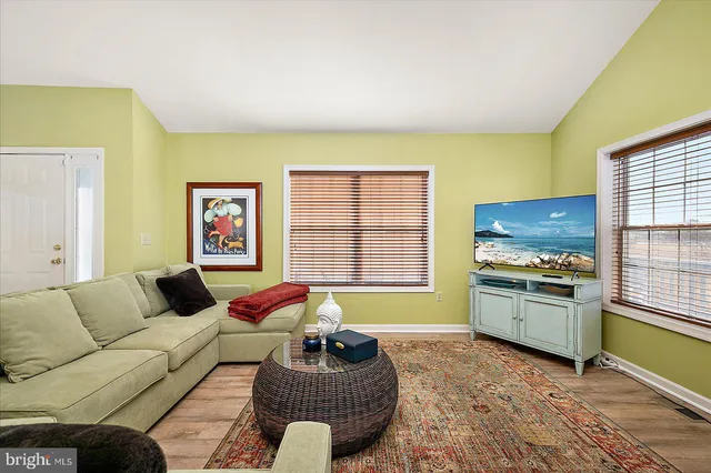 $575,000 | 817 Gulf Stream Drive, Ocean City, MD 21842