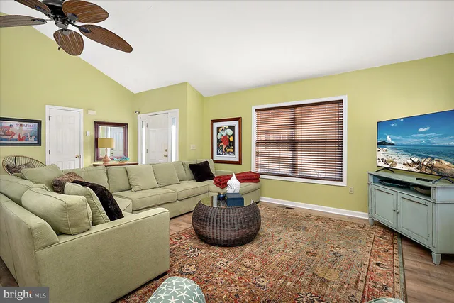 $575,000 | 817 Gulf Stream Drive, Ocean City, MD 21842