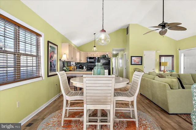 $575,000 | 817 Gulf Stream Drive, Ocean City, MD 21842