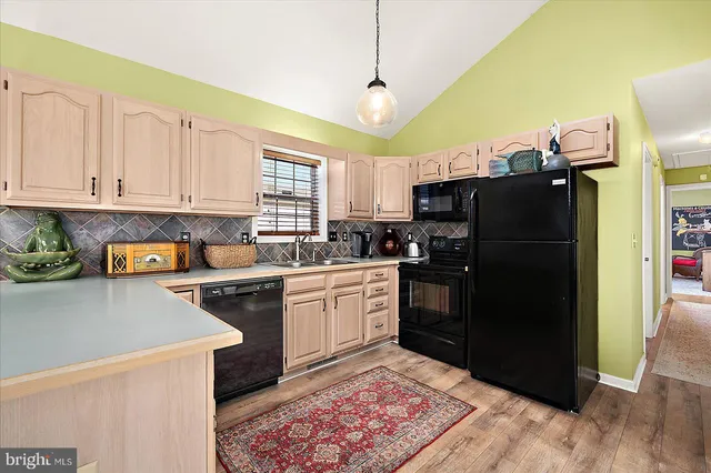 $575,000 | 817 Gulf Stream Drive, Ocean City, MD 21842