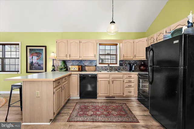 $575,000 | 817 Gulf Stream Drive, Ocean City, MD 21842