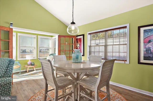 $575,000 | 817 Gulf Stream Drive, Ocean City, MD 21842