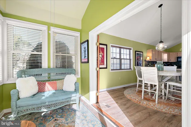 $575,000 | 817 Gulf Stream Drive, Ocean City, MD 21842