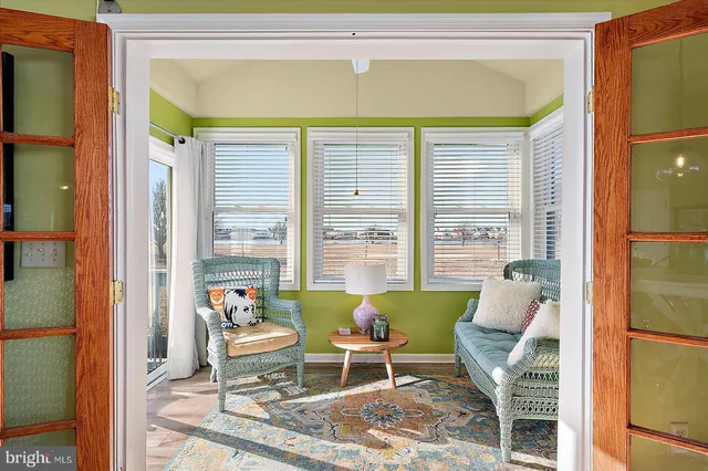 $575,000 | 817 Gulf Stream Drive, Ocean City, MD 21842