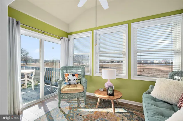 $575,000 | 817 Gulf Stream Drive, Ocean City, MD 21842