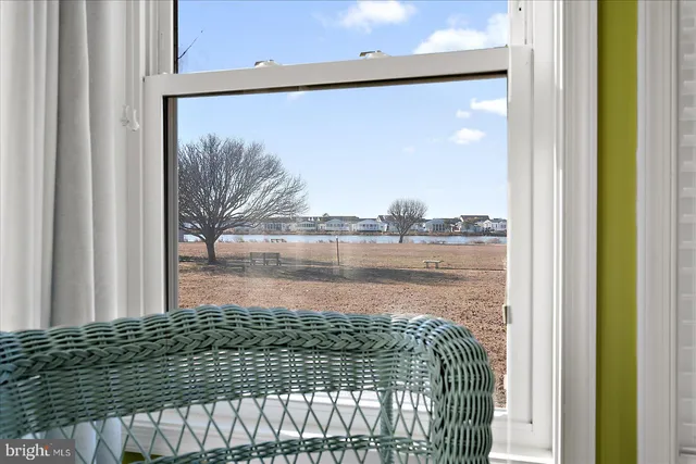 $575,000 | 817 Gulf Stream Drive, Ocean City, MD 21842