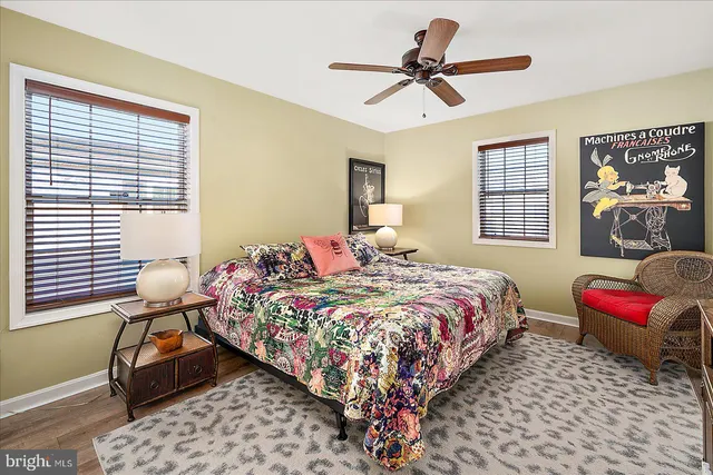 $575,000 | 817 Gulf Stream Drive, Ocean City, MD 21842