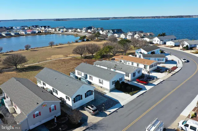 $575,000 | 817 Gulf Stream Drive, Ocean City, MD 21842