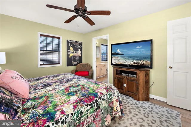 $575,000 | 817 Gulf Stream Drive, Ocean City, MD 21842