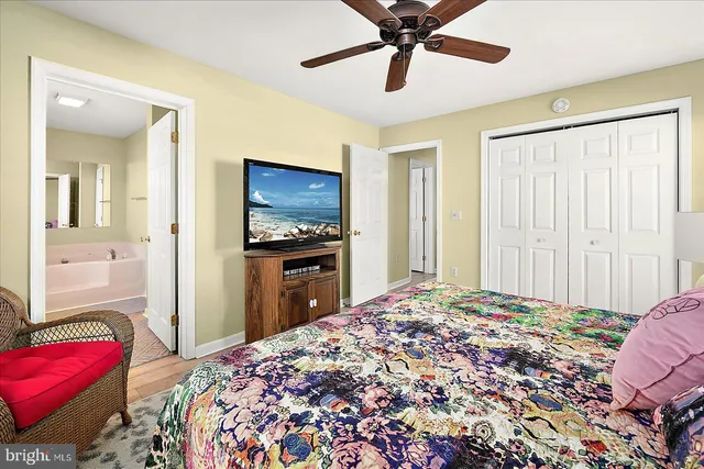 $575,000 | 817 Gulf Stream Drive, Ocean City, MD 21842