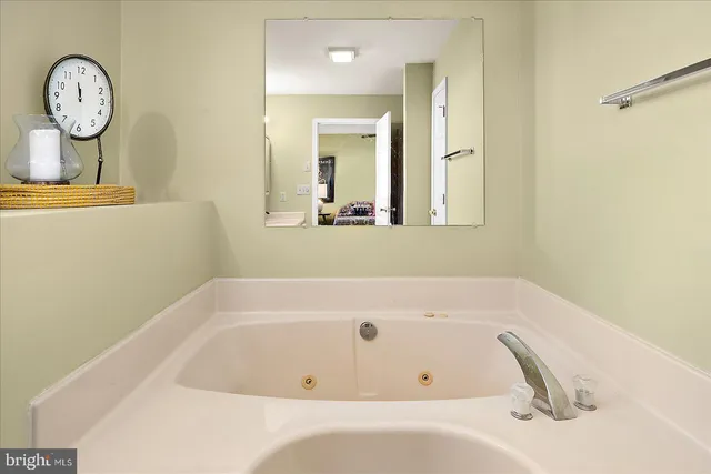 $575,000 | 817 Gulf Stream Drive, Ocean City, MD 21842