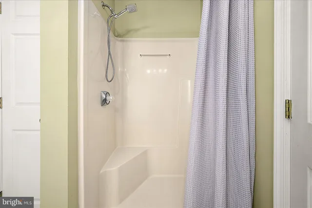 $575,000 | 817 Gulf Stream Drive, Ocean City, MD 21842