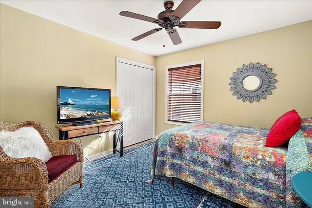 $575,000 | 817 Gulf Stream Drive, Ocean City, MD 21842