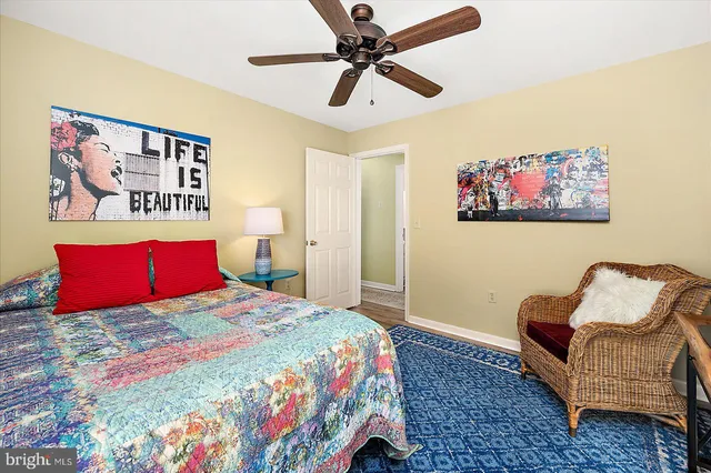 $575,000 | 817 Gulf Stream Drive, Ocean City, MD 21842