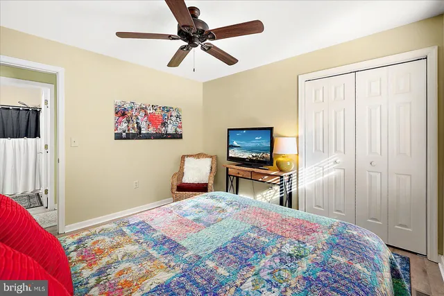 $575,000 | 817 Gulf Stream Drive, Ocean City, MD 21842