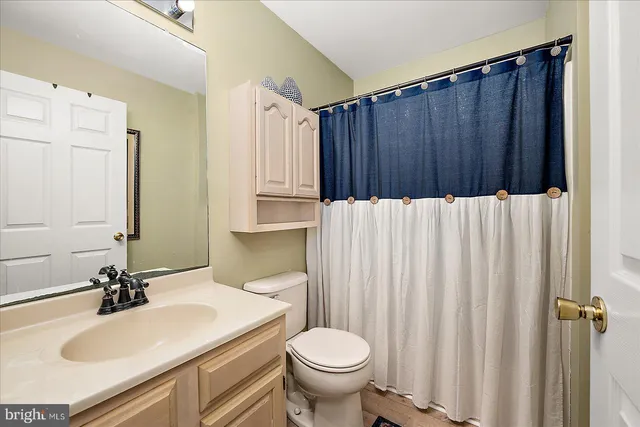 $575,000 | 817 Gulf Stream Drive, Ocean City, MD 21842