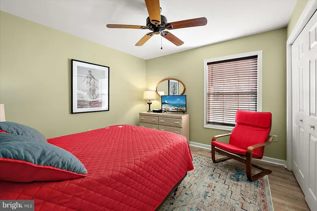 $575,000 | 817 Gulf Stream Drive, Ocean City, MD 21842