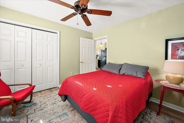 $575,000 | 817 Gulf Stream Drive, Ocean City, MD 21842