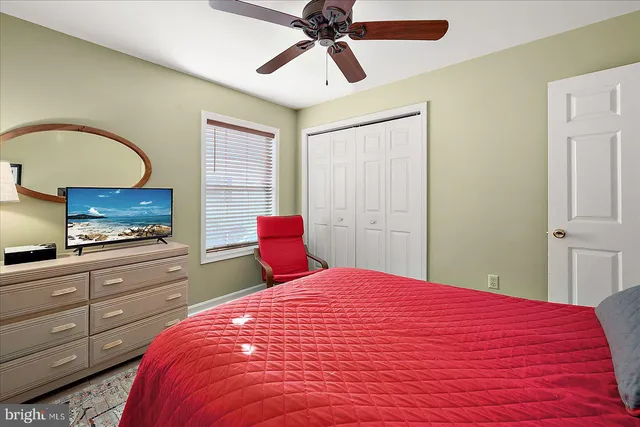 $575,000 | 817 Gulf Stream Drive, Ocean City, MD 21842