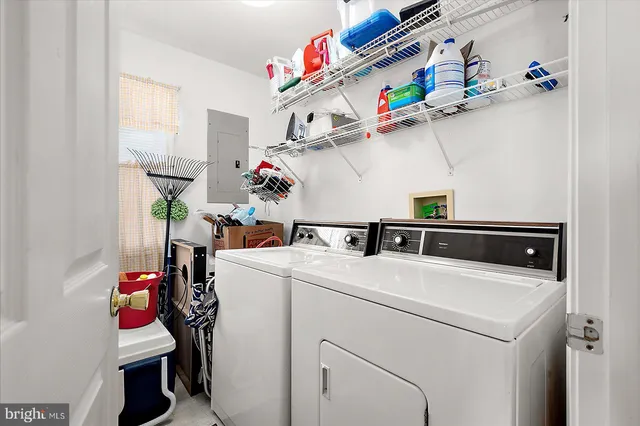 $575,000 | 817 Gulf Stream Drive, Ocean City, MD 21842