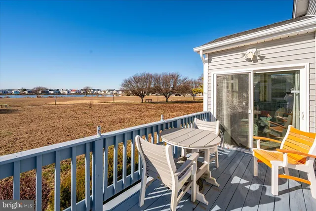 $575,000 | 817 Gulf Stream Drive, Ocean City, MD 21842