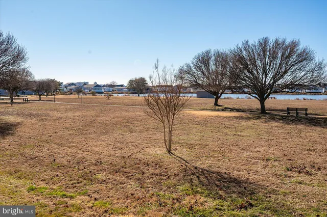 $575,000 | 817 Gulf Stream Drive, Ocean City, MD 21842