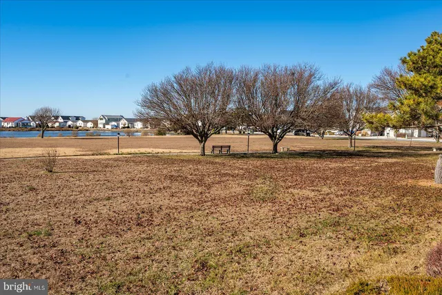 $575,000 | 817 Gulf Stream Drive, Ocean City, MD 21842