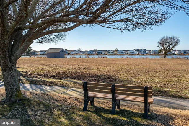 $575,000 | 817 Gulf Stream Drive, Ocean City, MD 21842
