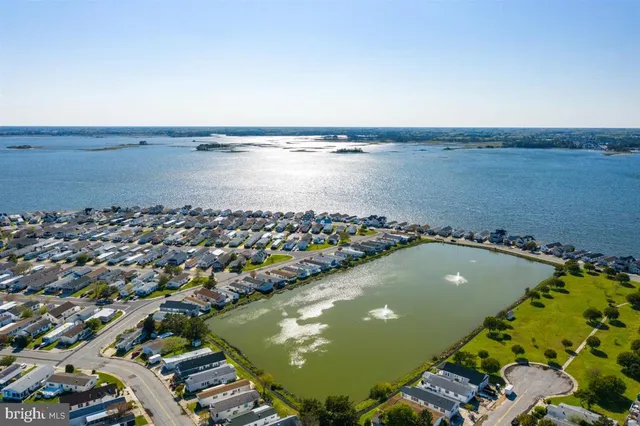 $575,000 | 817 Gulf Stream Drive, Ocean City, MD 21842