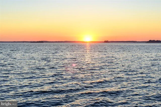 $575,000 | 817 Gulf Stream Drive, Ocean City, MD 21842