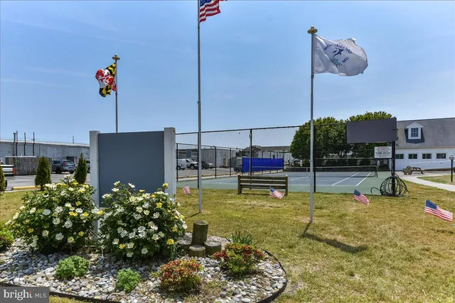 $575,000 | 817 Gulf Stream Drive, Ocean City, MD 21842