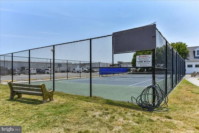 $575,000 | 817 Gulf Stream Drive, Ocean City, MD 21842