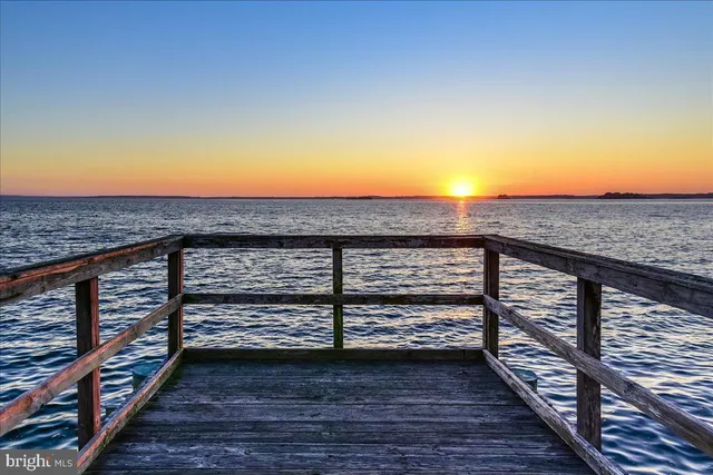 $575,000 | 817 Gulf Stream Drive, Ocean City, MD 21842