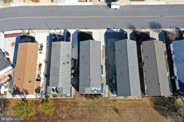 $575,000 | 817 Gulf Stream Drive, Ocean City, MD 21842