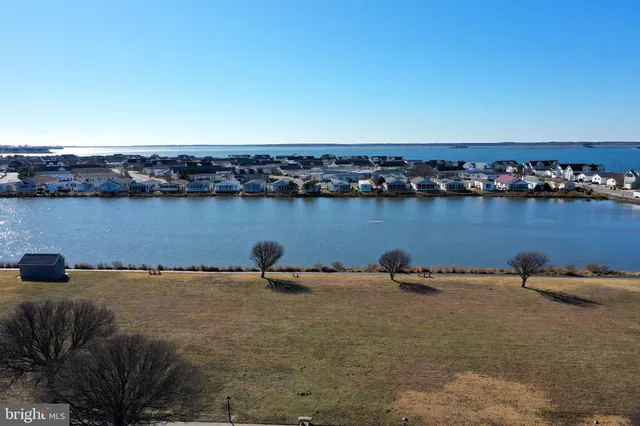 $575,000 | 817 Gulf Stream Drive, Ocean City, MD 21842