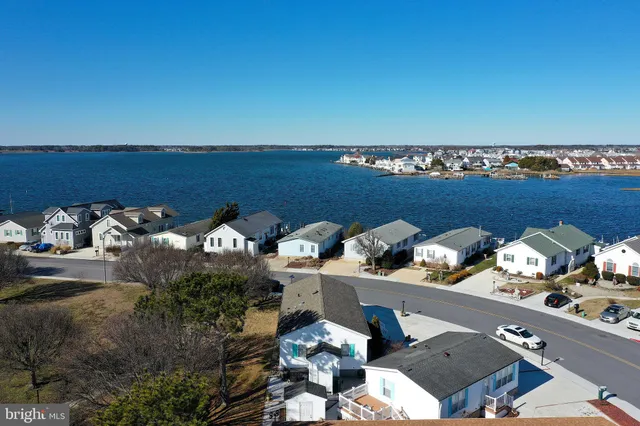 $575,000 | 817 Gulf Stream Drive, Ocean City, MD 21842
