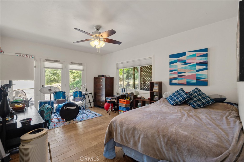 13833 Centerville Road Chico, CA 95928 - Photo 40 of 54