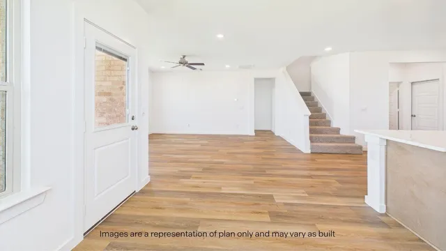 $356,990 | 7018 53rd Street, Lubbock, TX 79407