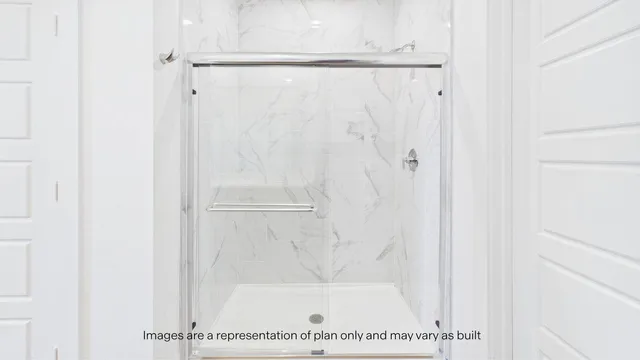 $356,990 | 7018 53rd Street, Lubbock, TX 79407