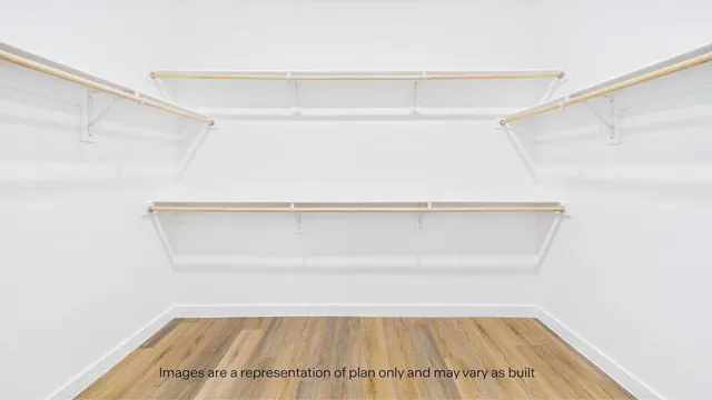 $356,990 | 7018 53rd Street, Lubbock, TX 79407