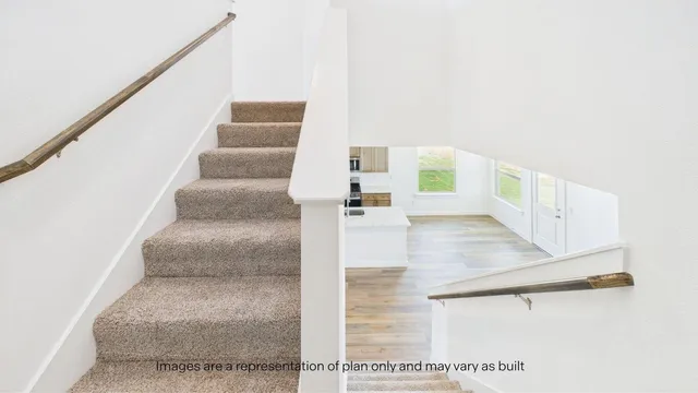 $356,990 | 7018 53rd Street, Lubbock, TX 79407