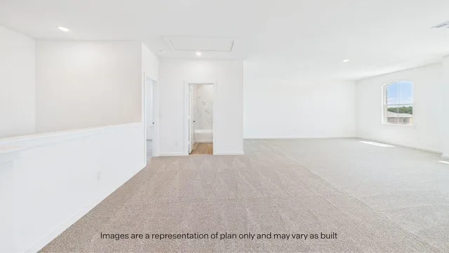 $356,990 | 7018 53rd Street, Lubbock, TX 79407