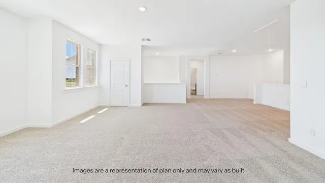 $356,990 | 7018 53rd Street, Lubbock, TX 79407